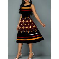 cms/erpbt/backend/web/uploads/erp/collection/images/Women clothes/YUNSHANSIU/EN565106/img_b/EN565106_img_b_4